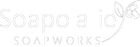 Soapolallie Soapworks