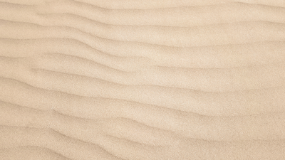 Sun & Sand Collection